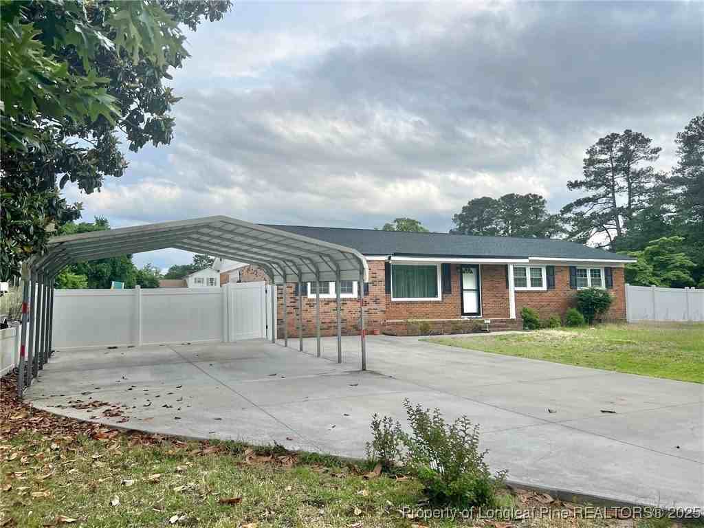 965 Kaywood Dr - Photo 2 of 35