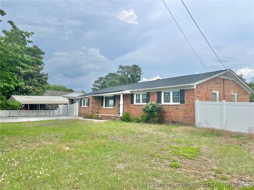 965 Kaywood Dr - Photo 3 of 35