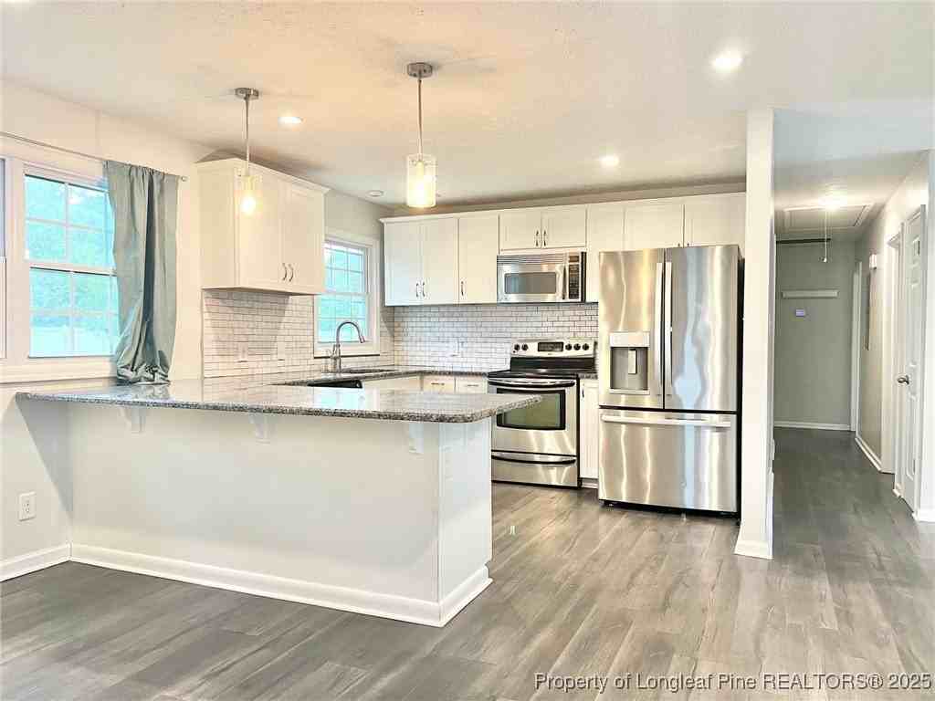 965 Kaywood Dr - Photo 6 of 35