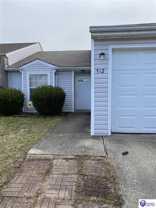 512 Independence Ct - Photo 1 of 1