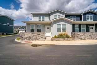 1528 Crownpoint Dr - Photo 1 of 1