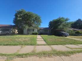 3509 33rd St - Photo 1 of 1