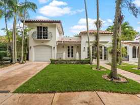 1125 Asturia Ave - Photo 1 of 1