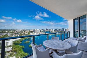 featured image of 17301 Biscayne Blvd #PH6