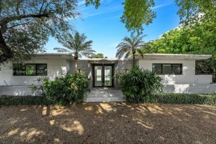 112 E 1st Ct - Photo 1 of 1