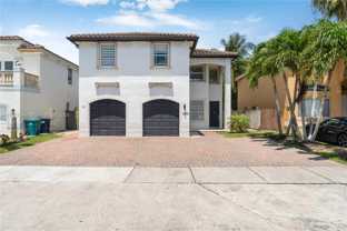 15338 Sw 141st Ct - Photo 1 of 1