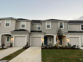 featured image of 8589 Lunar Skye St