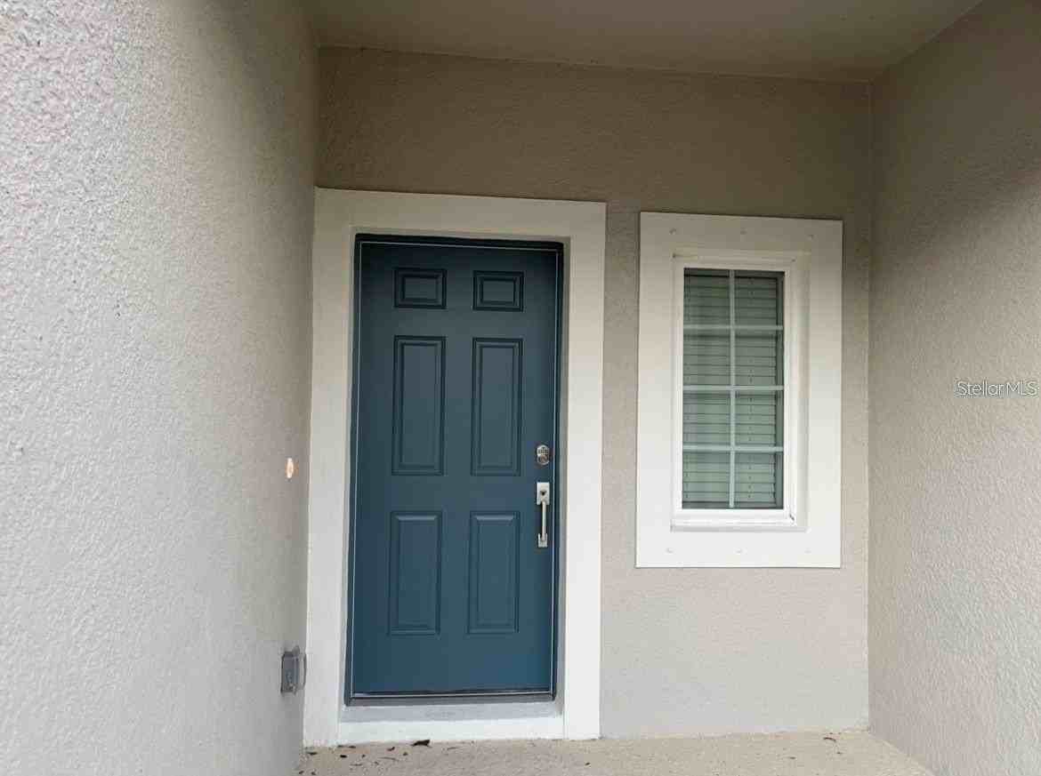 8589 Lunar Skye Street - Photo 3 of 31