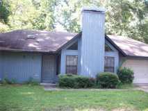 2624 Nw 4th Ave - Photo 1 of 1