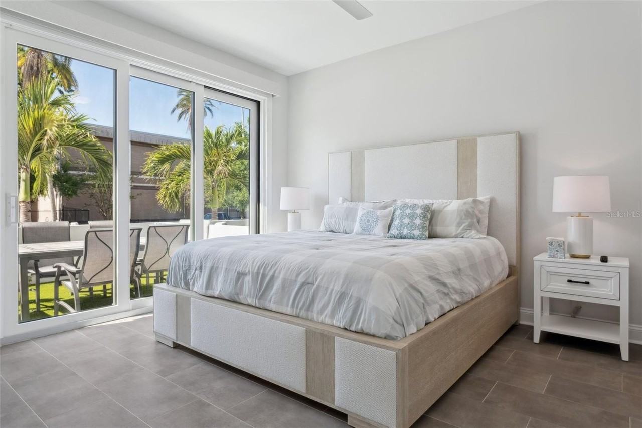 4515 W North A St #2 - Photo 2 of 21