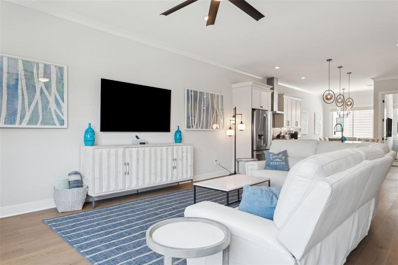 4515 W North A St #2 - Photo 6 of 21