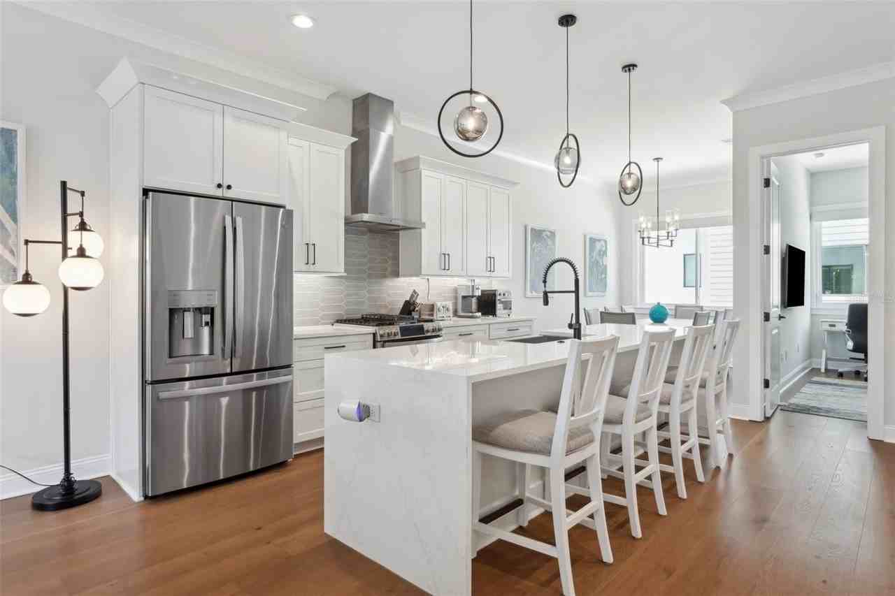 4515 W North A St #2 - Photo 7 of 21