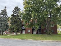 Les Cours Jean Paul Vincent - Photo 1 of 1