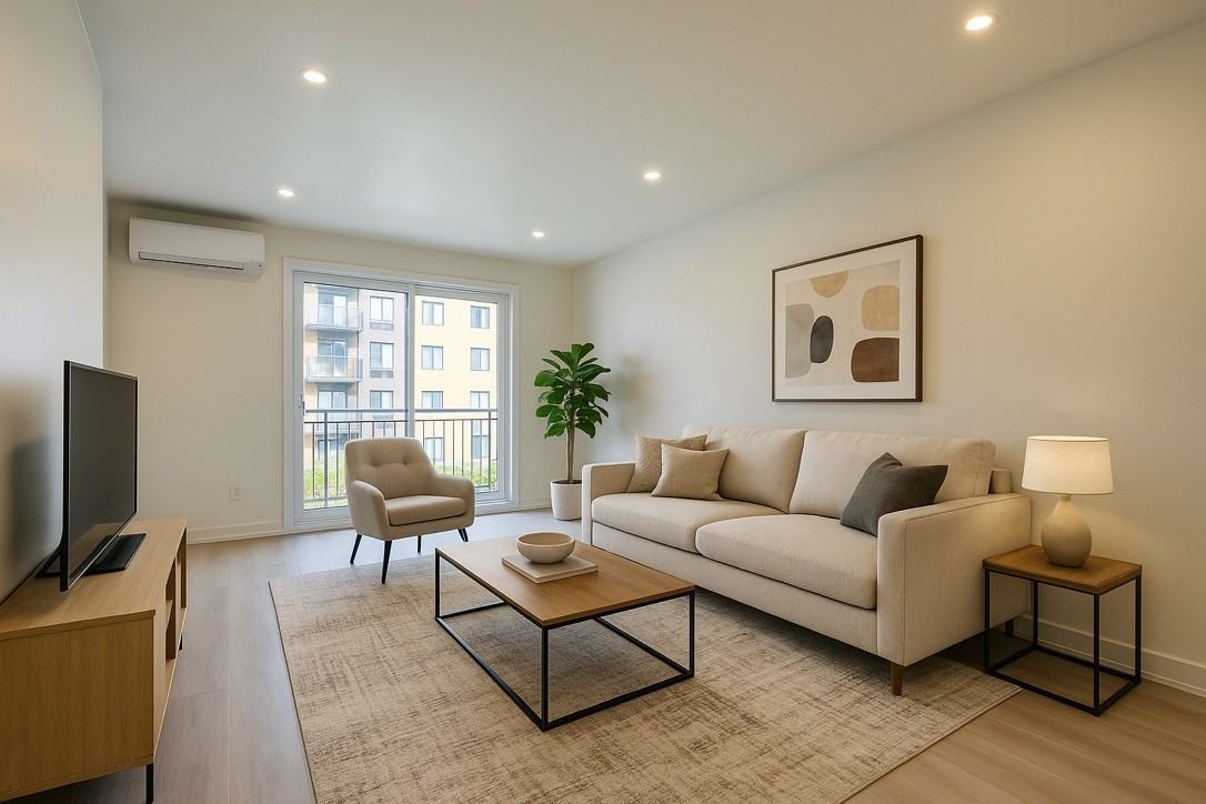 90 Boulevard Jean-Paul-Vincent — photo 3