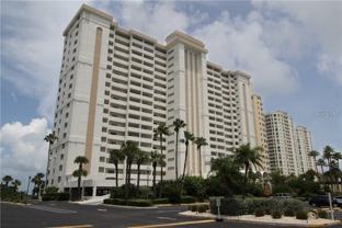 1230 Gulf Blvd #1608 - Photo 1 of 1
