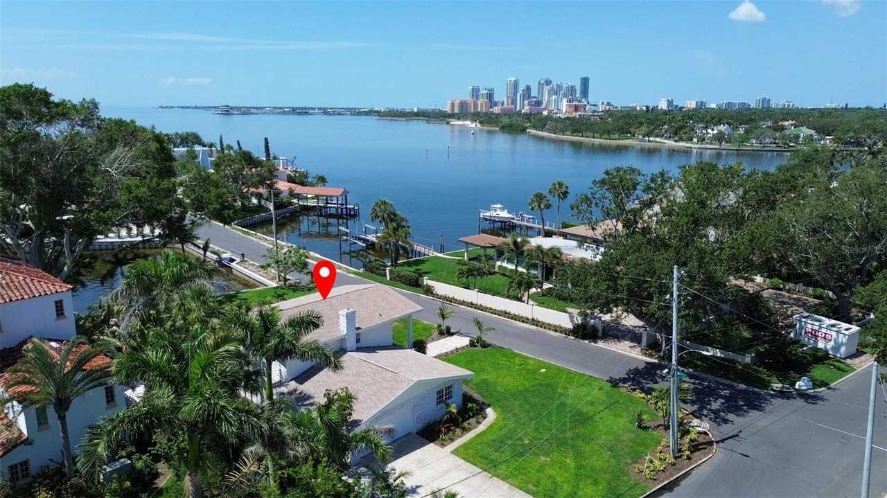 11 Brightwaters Cir Ne - Photo 2 of 50