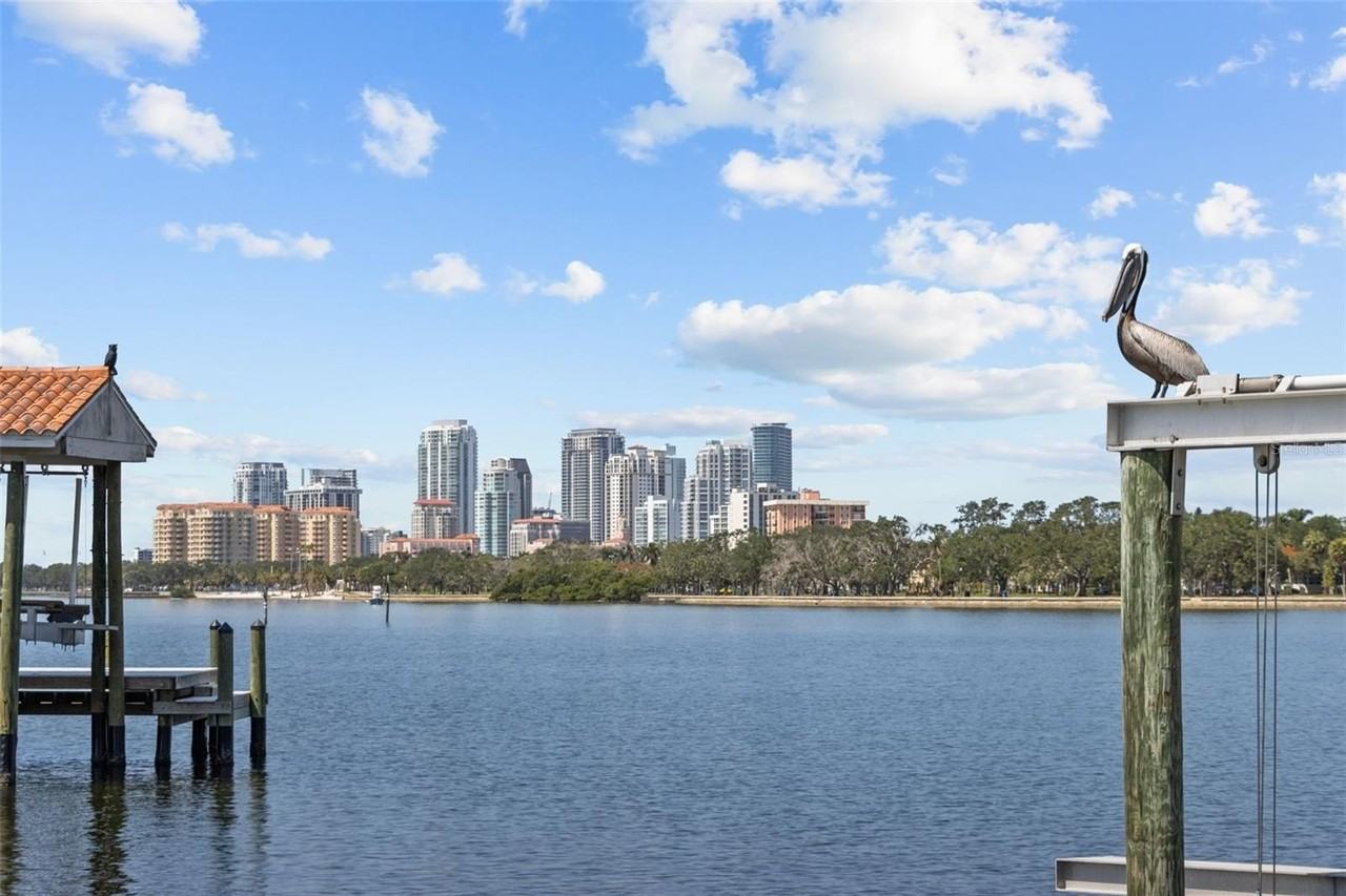 11 Brightwaters Cir Ne - Photo 4 of 50