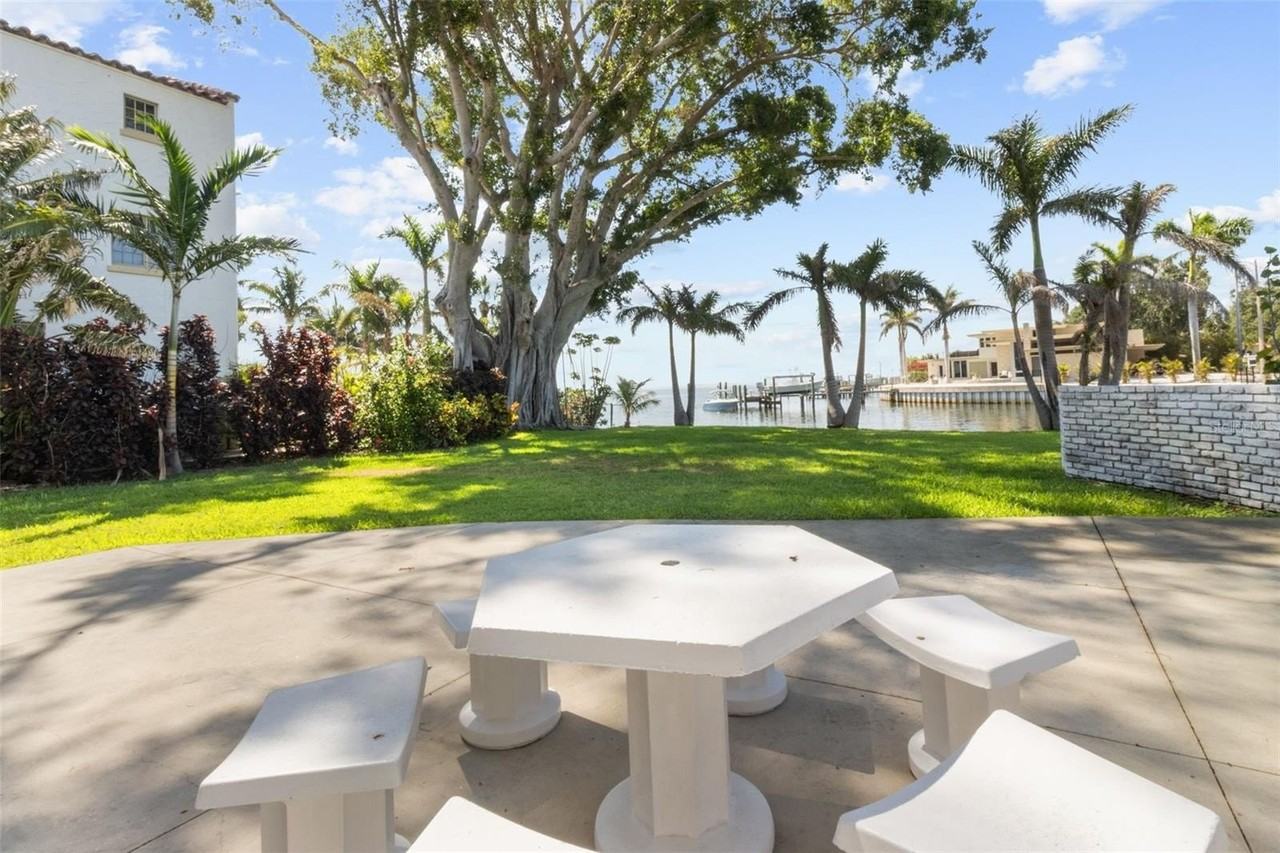 11 Brightwaters Cir Ne - Photo 5 of 50