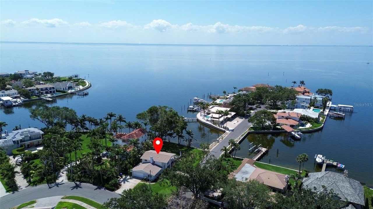 11 Brightwaters Cir Ne - Photo 7 of 50