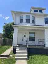 10 N Randolph St - Photo 1 of 1