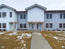 10149 W Sherry Ln - Photo 1 of 1