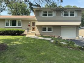 109 Sandalwood Dr - Photo 1 of 1