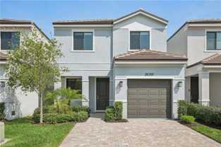 26391 Bonita Fairways Blvd - Photo 1 of 1