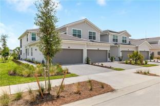 43330 Water Bird Way #6911 - Photo 1 of 1