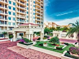 featured image of 8787 Bay Colony Dr #704