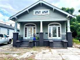 1434 Teche St - Photo 1 of 1