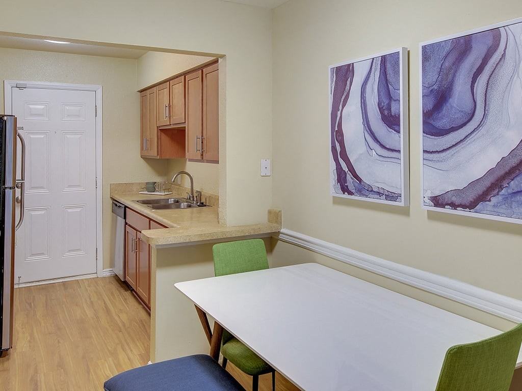 Montecito - Photo 5 of 38