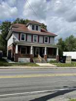 1664 W Main St - Photo 1 of 1