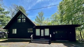 featured image of 129 Highland Ln