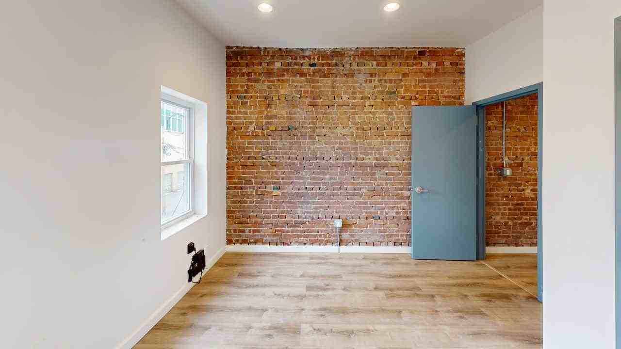 23 Fulton Street - Photo 2 of 7