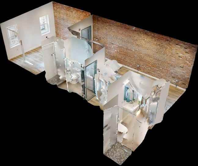 23 Fulton Street - Photo 3 of 7