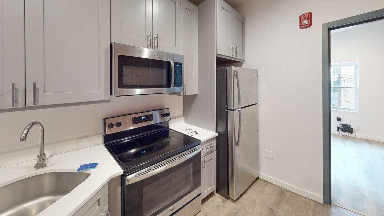 23 Fulton Street - Photo 4 of 7