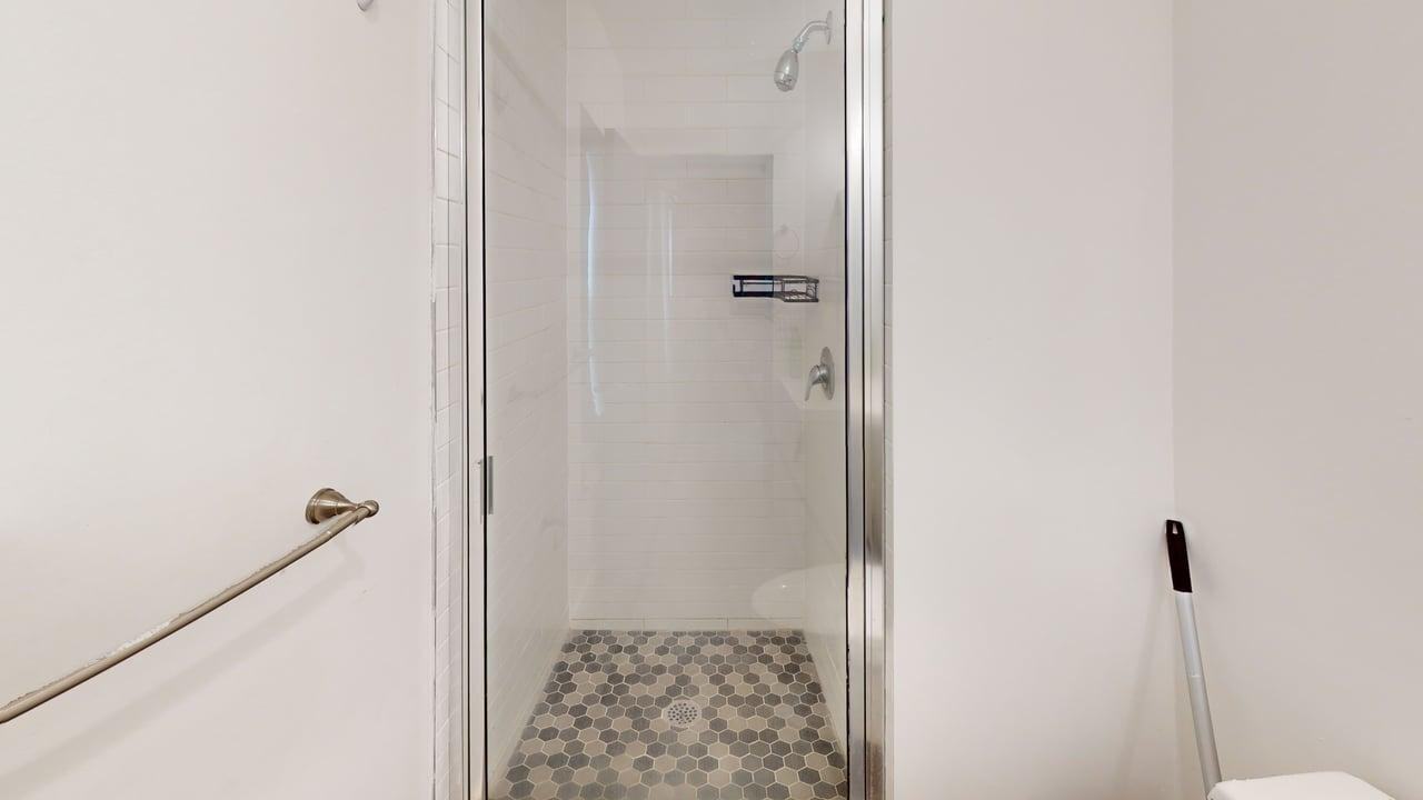 23 Fulton Street - Photo 6 of 7