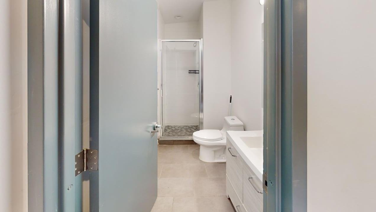 23 Fulton Street - Photo 7 of 7