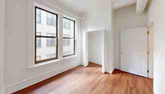 Clinton Street Lofts - Photo 1 of 1