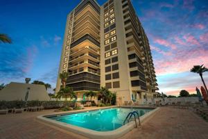 featured image of 3100 N Highway A1a Pha04 #PHA4