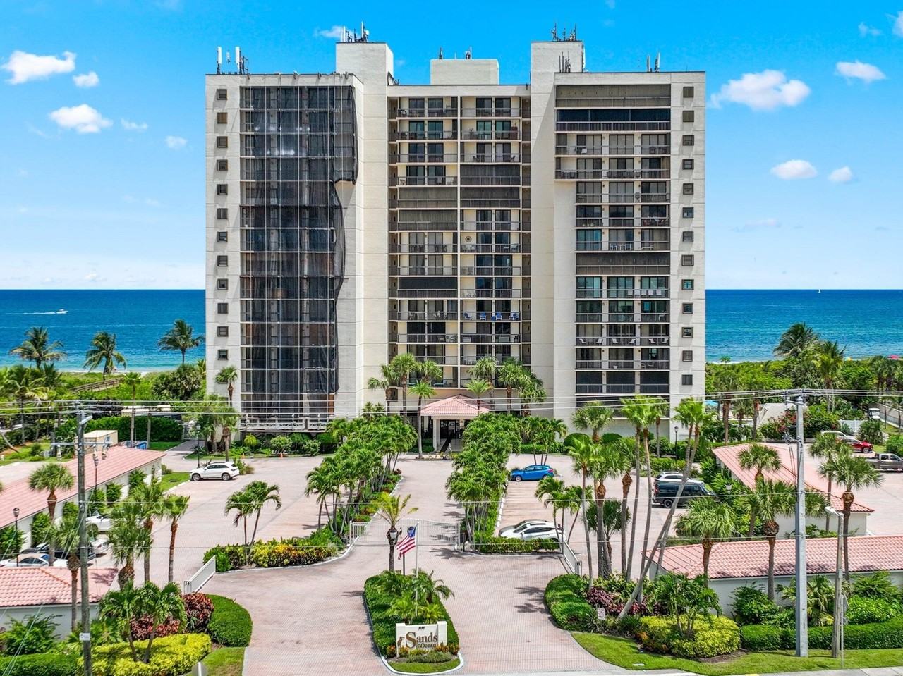 3100 N Highway A1a Pha04 #PHA4 - Photo 3 of 50