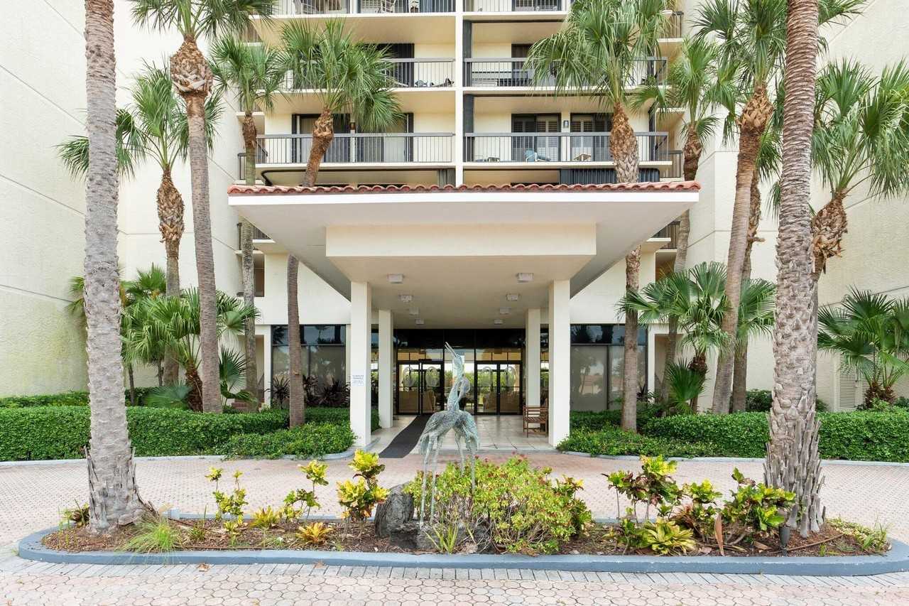 3100 N Highway A1a Pha04 #PHA4 - Photo 4 of 50