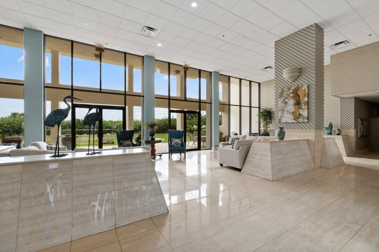 3100 N Highway A1a Pha04 #PHA4 - Photo 5 of 50