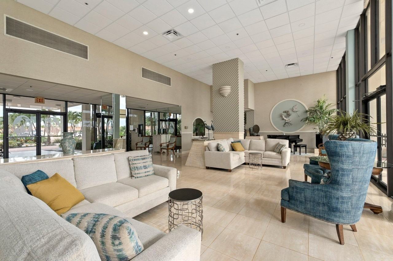 3100 N Highway A1a Pha04 #PHA4 - Photo 6 of 50