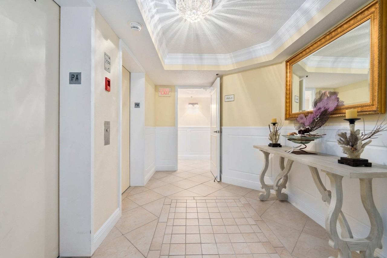 3100 N Highway A1a Pha04 #PHA4 - Photo 7 of 50