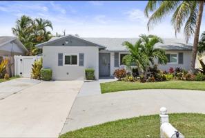 featured image of 337 Balsam Street