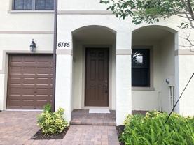 6145 Bangalow Dr - Photo 1 of 1
