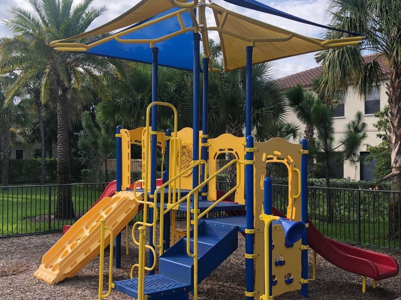 6145 Bangalow Dr - Photo 3 of 15