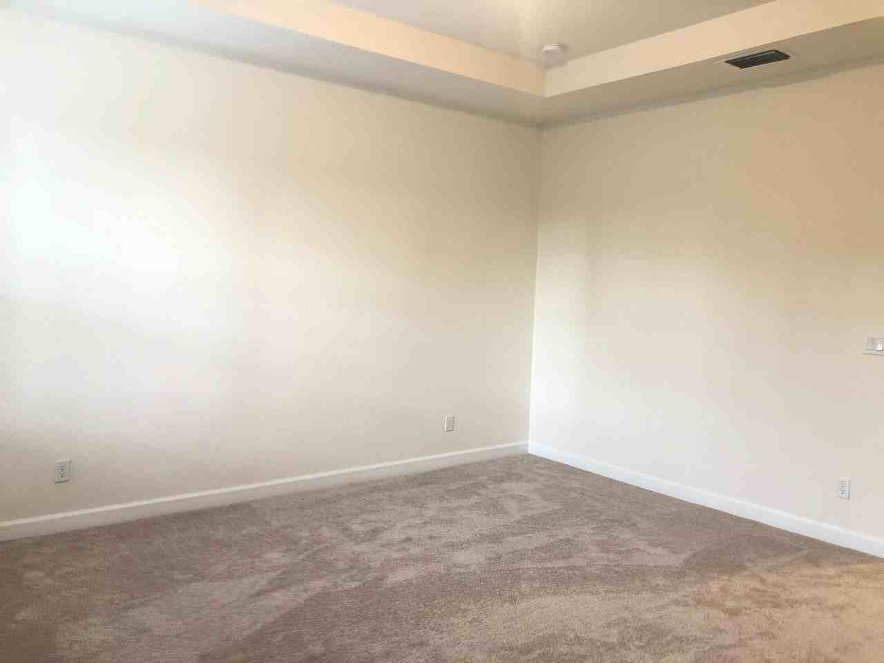 6145 Bangalow Dr - Photo 6 of 15