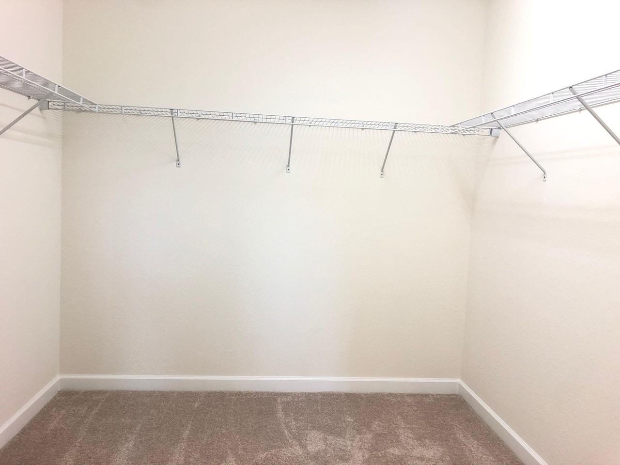 6145 Bangalow Dr - Photo 7 of 15